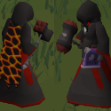 Old School RuneScape